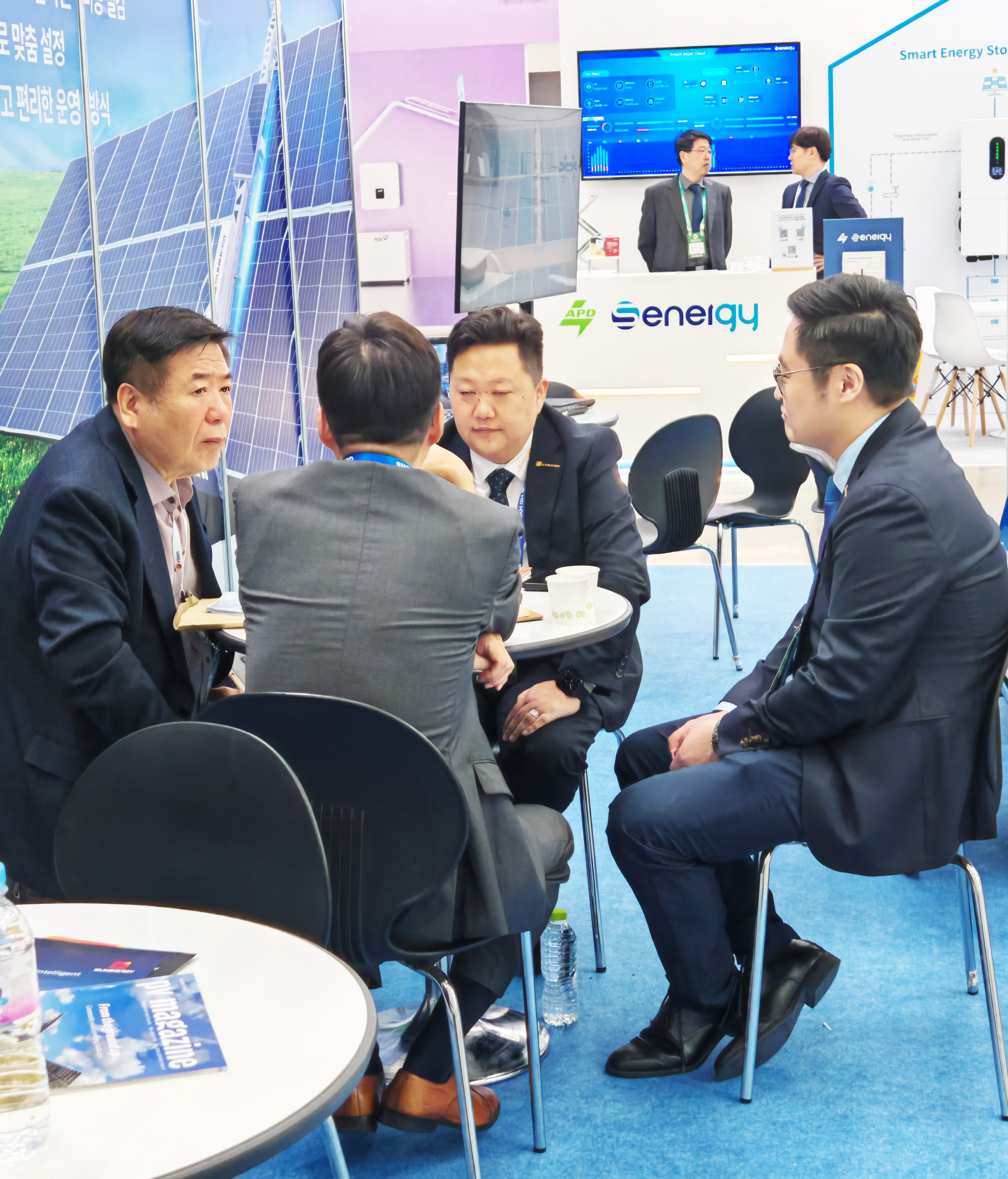 a0c62cd03104ea321ed8b435acd0fe2