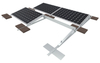 Ballast System