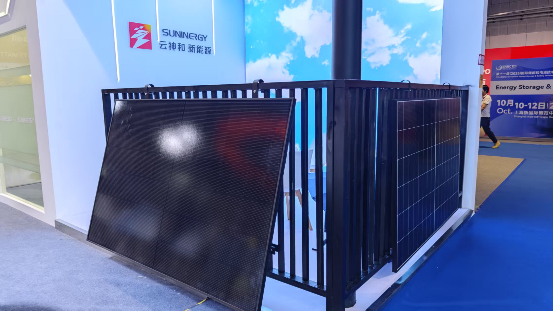 e569fb1af5d39a14269e64215256c63