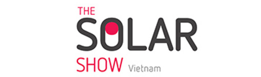 Suninergy will participate in the 2021 the Solar Show Vitenam