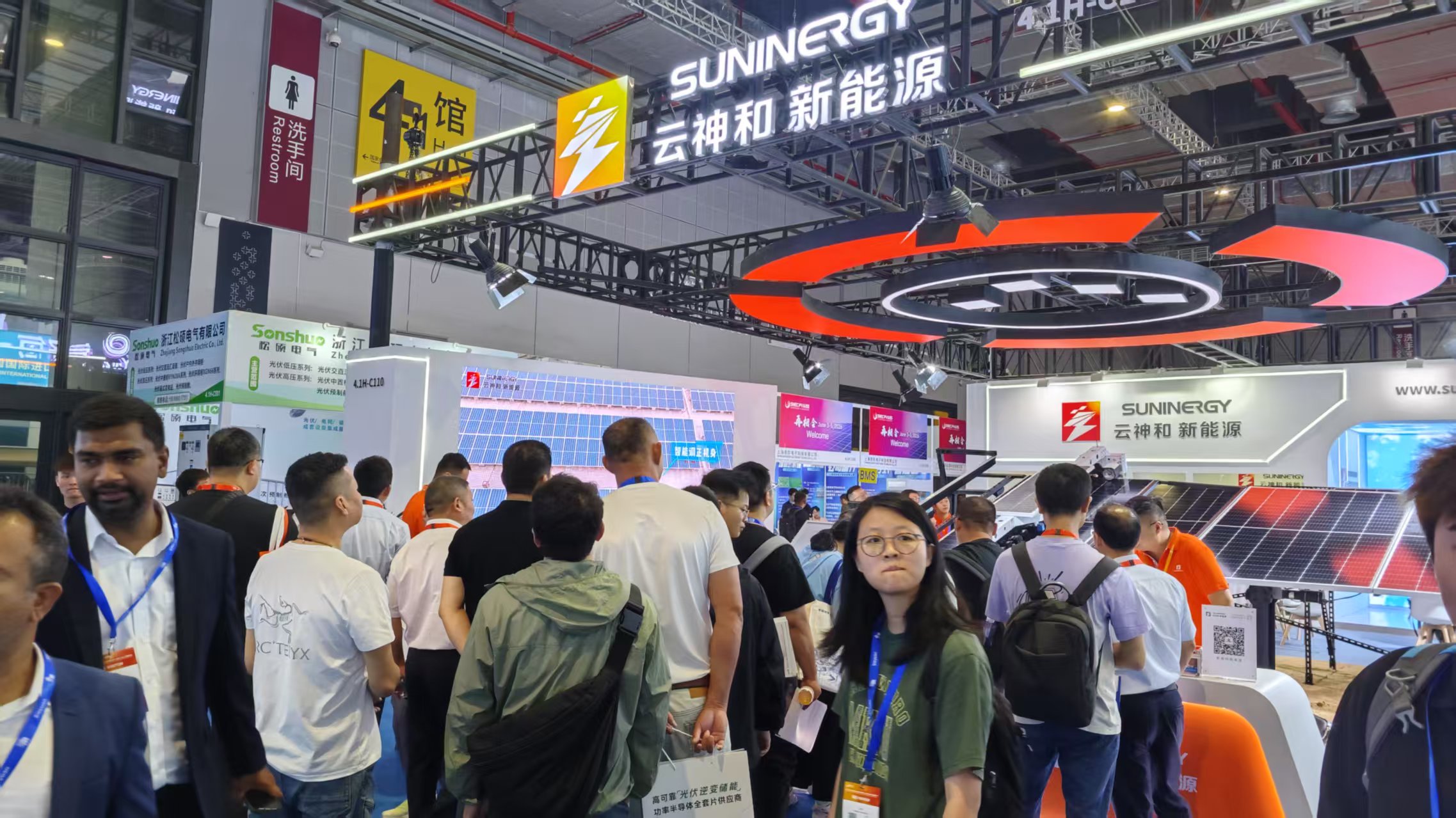 fa1508b39d04a0665c197fa50075b67