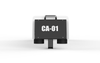 CA-01 Panel Cleaning Terminal