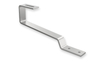Tile Hook