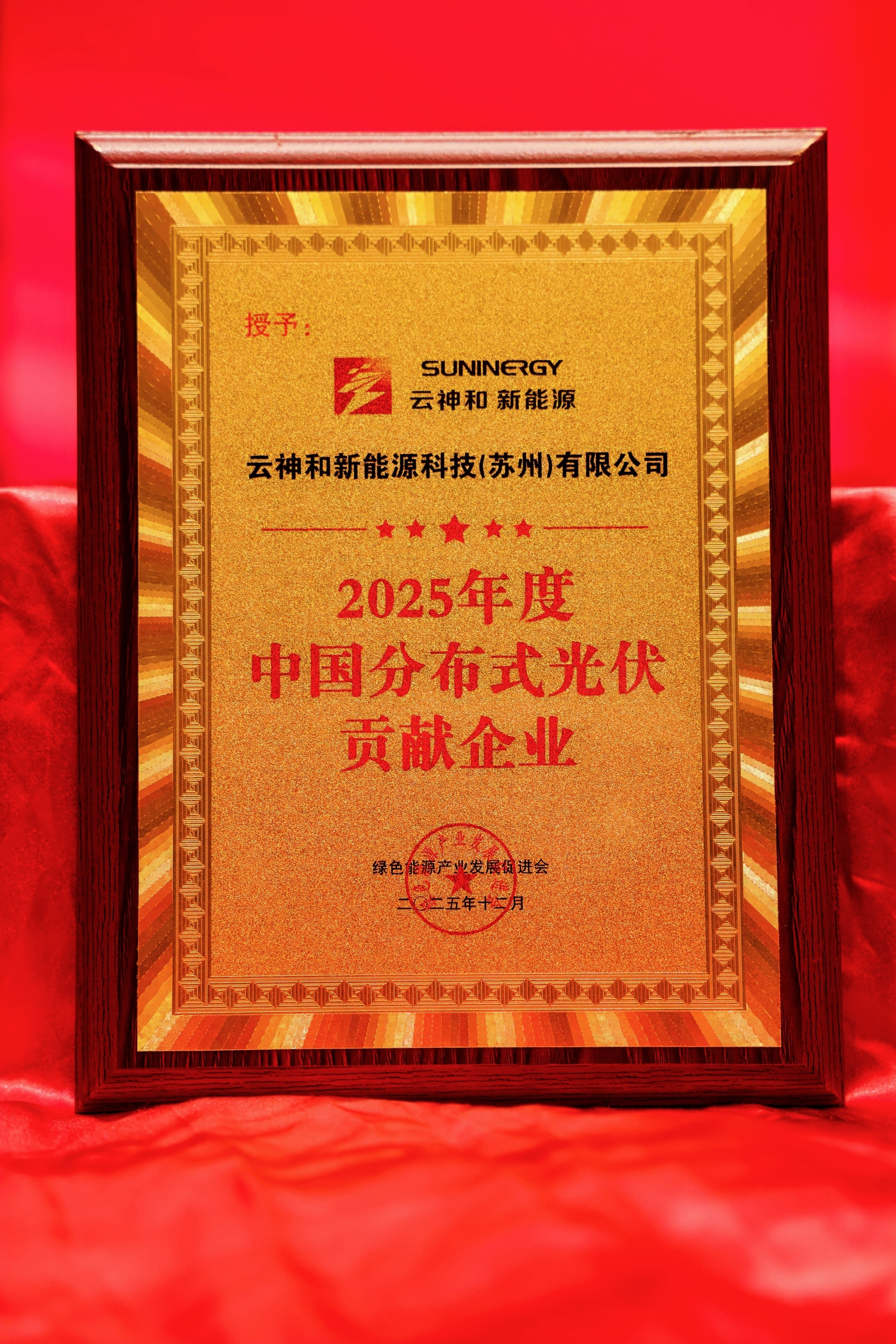 HYL15275-opq4241210543