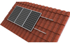 Tile Hook