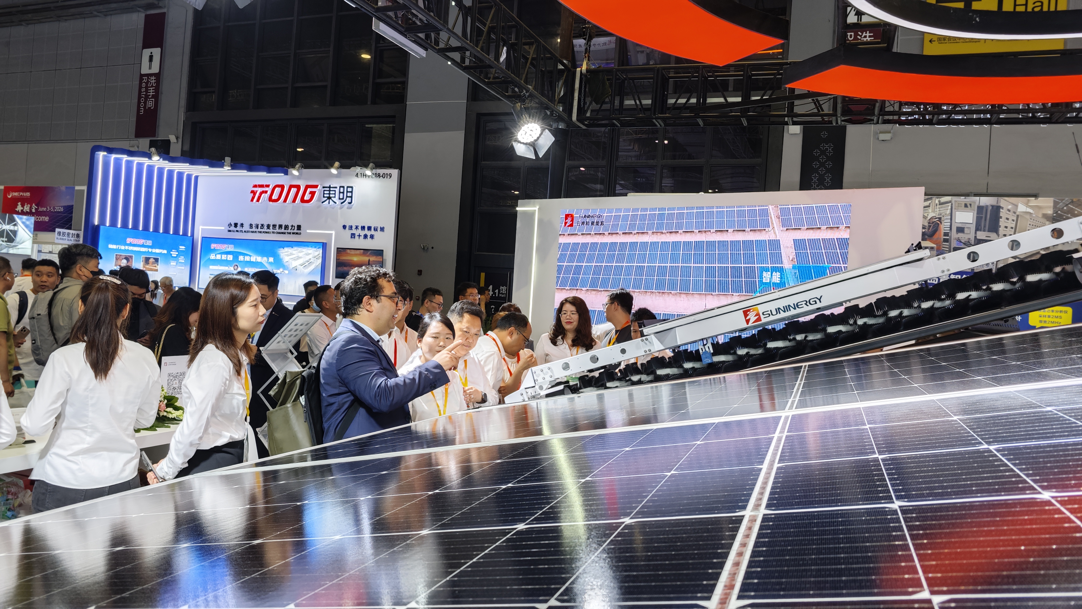 d84854befdec421ab674ad5313d447a