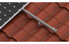 Tile Hook