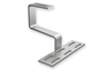 Tile Hook
