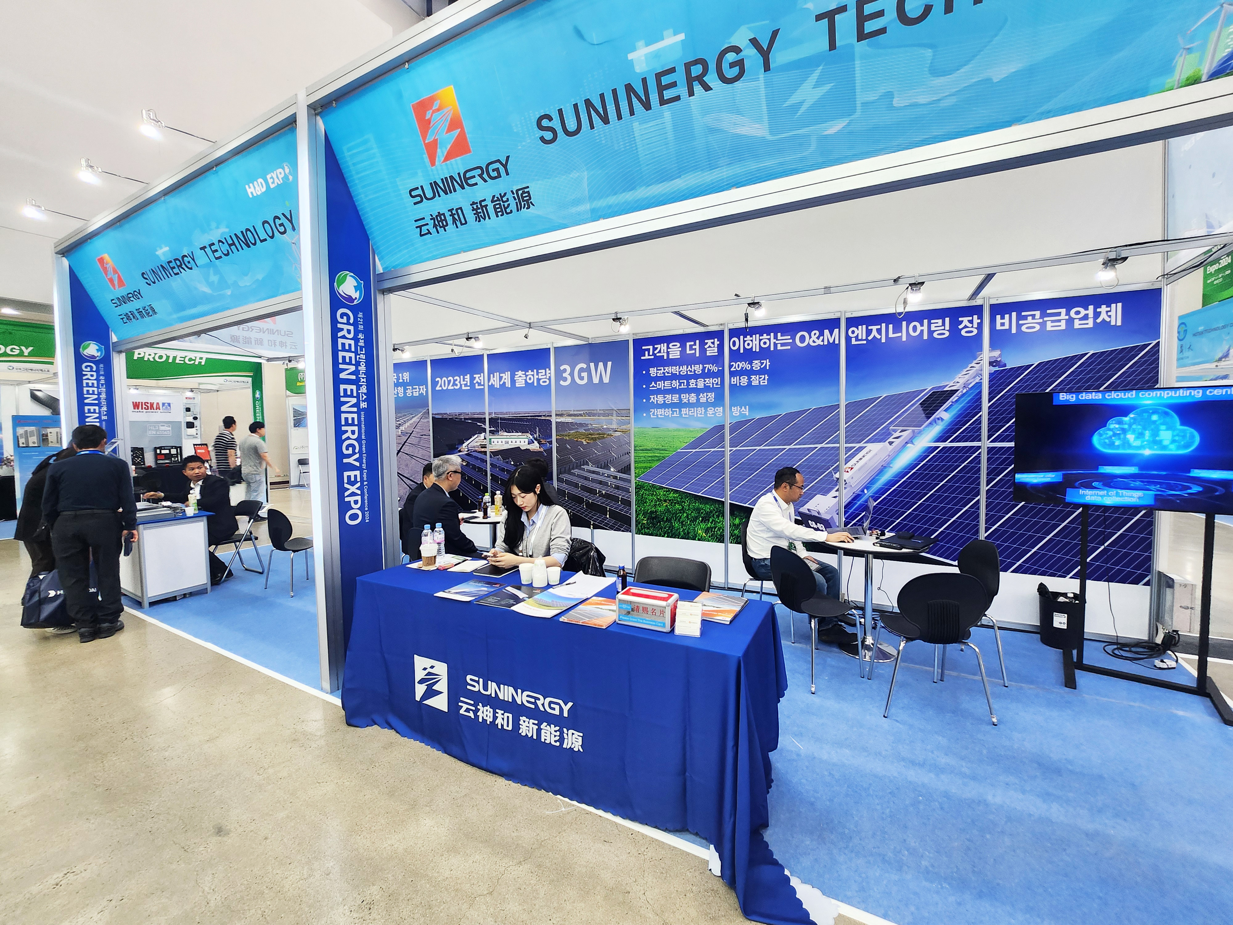 caefd24b6be180aa78bca83d36803a5