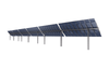 Sonne 2P Tracking System